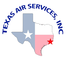 Texas Air Services, Inc.